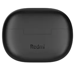 Xiaomi Redmi Buds 3 Lite schwarz