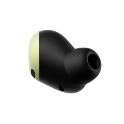 Google Pixel Buds Pro Limoncello