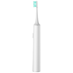 Xiaomi Mi Smart Electric Toothbrush T500 Weiß