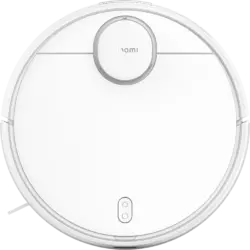 Xiaomi Robot Vacuum S12 Weiß