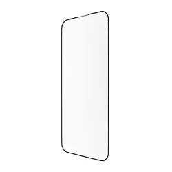 dbramante1928 eco-shield iPhone 14 Pro Schwarz