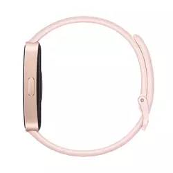 Huawei Band 9 Charm Pink
