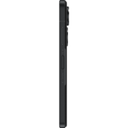 Asus Zenfone 10 256 GB + 8 GB Midnight Black