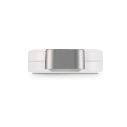 Hama Kabelloses Ladegerät Apple Watch USB-C-Ladestation magnetisch