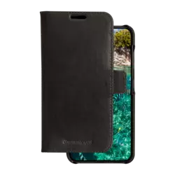 dbramante1928 Lynge Galaxy S23 FE Schwarz