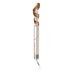 Shark FlexStyle 3-in-1 Haarstyler und -trockner Beige