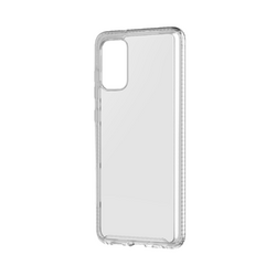 Tech21 Pure Clear Samsung Galaxy S20+ Clear