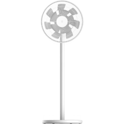XIAOMI Smart Standing Fan 2 Pro