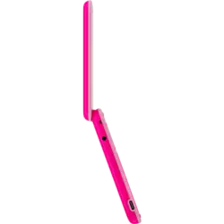 HMD Barbie Phone Powerpink