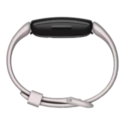 Fitbit Inspire 2 Weiß