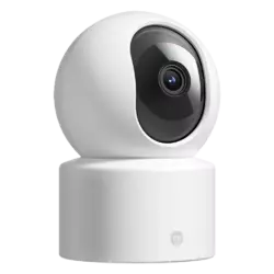 Xiaomi Smart Camera C301 Weiß
