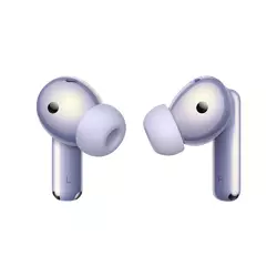 Huawei FreeBuds 6i Orca-T100 Lila