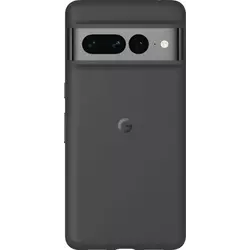 Google Pixel 7 Pro Case Obsidian