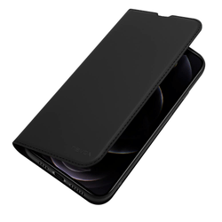 Nevox Vario Series Apple iPhone 15 Pro Max 6.7 Booktasche