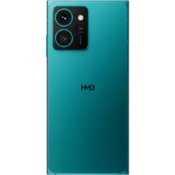 HMD Skyline Blue