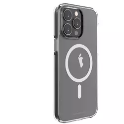 dbramante1928 Iceland Pro MagSafe iPhone 14 Pro Max