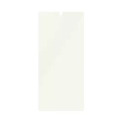 PanzerGlass All-in-One Displayschutz Samsung Galaxy S25 Ultra | Ultra Wide Fit