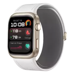 Huawei Watch D2 Luca-B10L Gold