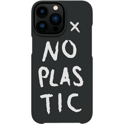 agood Cover No Plastic Apple iPhone 14 Pro Max