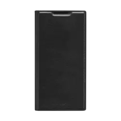 dbramante1928 Bergen Samsung Galaxy S24 Ultra Bulk Schwarz