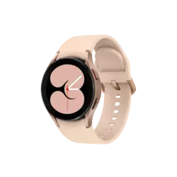 Samsung Galaxy Watch4 LTE 40 mm Roségold