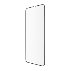 dbramante1928 eco-shield Galaxy A34 Schwarz