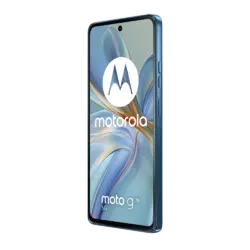 Motorola moto g75 5G Aqua Blue