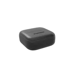 Fairphone Fairbuds True Wireless Earbuds V2 Schwarz