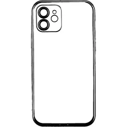 Peter Jäckel CAMERA PROTECT COVER Apple iPhone 13 Pro