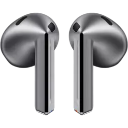 Samsung Galaxy Buds3 Silber