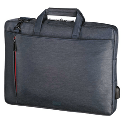Hama Laptop-Tasche Manchester bis 44 cm (17,3)