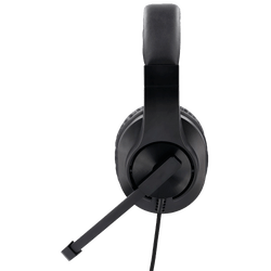 Hama PC-Office-Headset HS-P350 Stereo