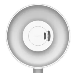 Xiaomi Humidifier 2 Lite Weiß
