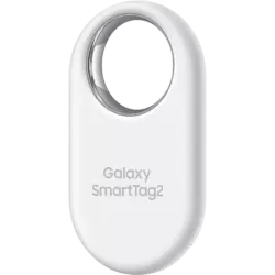 Samsung Galaxy SmartTag2 White