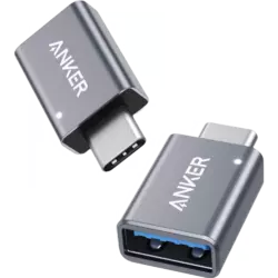 Anker USB-C to USB 3.0 Adapter