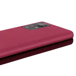 Xiaomi Lenny 12 / 12 X Pink