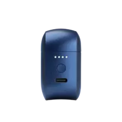 Teufel AIRY TWS PRO Steel Blue