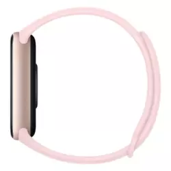 Xiaomi Smart Band 9 Mystic Rose