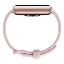 Xiaomi Smart Band 9 Pro Rose