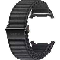Samsung Trail Band Galaxy Watch  Ultra