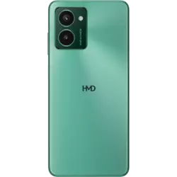 HMD Pulse Pro Green