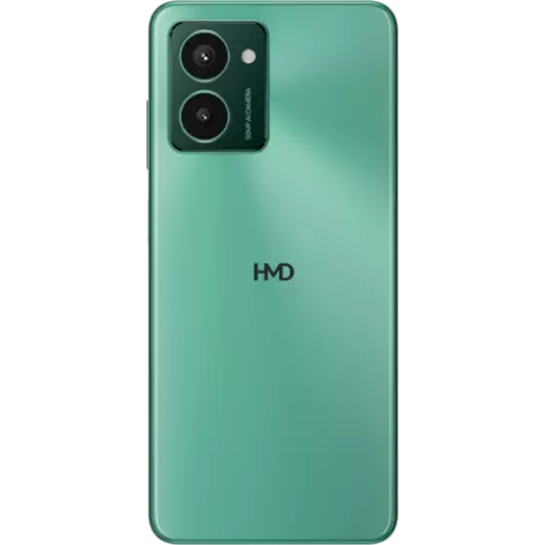 HMD Pulse Pro