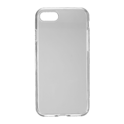 Peter Jäckel PROTECTOR Solid Case Apple iPhone SE (2022)/ SE (2020)/ 8/ 7