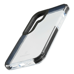 Cellularline S.p.A. Hard Case Tetra Force Strong Guard Samsung S24+
