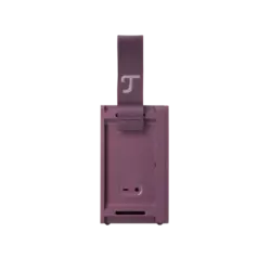 Teufel MYND Wild Berry
