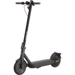 XIAOMI Electric Scooter 4 Pro (2nd Gen)