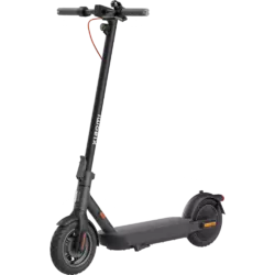 XIAOMI Electric Scooter 4 Pro (2nd Gen)