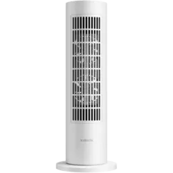 XIAOMI Smart Tower Heater Lite