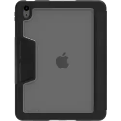 dbramante1928 London Pro iPad Air 11 (2024) Black
