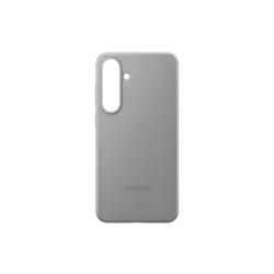 Samsung Kindsuit Case Galaxy S25+ Gray